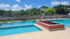 Foto 12 de Lote/Terreno à venda, 250m² em Residencial Tivoli, Araraquara