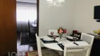 Foto 10 de Apartamento com 4 Quartos à venda, 290m² em Vila Invernada, São Paulo