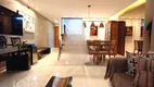 Foto 18 de Apartamento com 4 Quartos à venda, 170m² em Buritis, Belo Horizonte