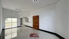 Foto 7 de Casa de Condomínio com 3 Quartos para alugar, 180m² em Condominio Golden Park, Sorocaba