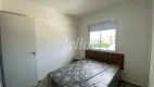 Foto 19 de Apartamento com 2 Quartos para alugar, 53m² em Vila Sao Pedro, Santo André