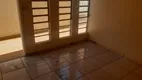 Foto 12 de Casa com 3 Quartos à venda, 100m² em Maringa, Londrina