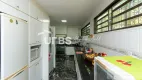 Foto 25 de Casa com 5 Quartos à venda, 781m² em Setor Jaó, Goiânia