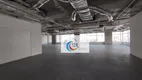 Foto 14 de Sala Comercial para alugar, 411m² em Brooklin, São Paulo