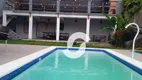 Foto 6 de Casa com 4 Quartos à venda, 545m² em São Francisco, Niterói