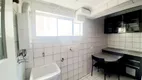 Foto 16 de Apartamento com 2 Quartos à venda, 72m² em Moema, São Paulo