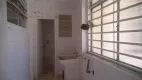 Foto 16 de Apartamento com 2 Quartos à venda, 117m² em Centro, Campinas