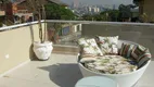 Foto 3 de Casa com 5 Quartos à venda, 500m² em Adalgisa, Osasco