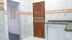 Foto 10 de  com 3 Quartos à venda, 80m² em Cachambi, Rio de Janeiro