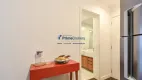 Foto 17 de Apartamento com 1 Quarto à venda, 57m² em Paraíso, São Paulo