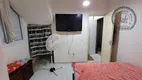 Foto 6 de Sobrado com 3 Quartos à venda, 80m² em Balneario Maxland, Praia Grande