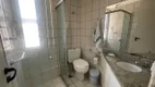 Foto 12 de Apartamento com 3 Quartos à venda, 70m² em Boa Viagem, Recife