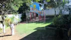 Foto 17 de Fazenda/Sítio com 4 Quartos à venda, 480m² em Sape I, Caçapava