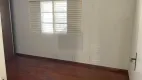 Foto 11 de Casa com 3 Quartos à venda, 264m² em Parque Taquaral, Campinas