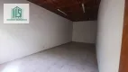 Foto 36 de Imóvel Comercial com 8 Quartos para alugar, 248m² em Centro, Santo André