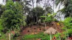Foto 54 de Fazenda/Sítio com 5 Quartos à venda, 200000m² em Centro, Cachoeiras de Macacu