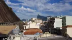Foto 21 de Apartamento com 10 Quartos à venda, 640m² em Urca, Rio de Janeiro