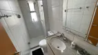 Foto 15 de Apartamento com 3 Quartos à venda, 86m² em Boa Viagem, Recife