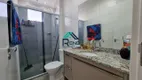 Foto 12 de Apartamento com 2 Quartos à venda, 53m² em Jardim São Sebastiao, Hortolândia