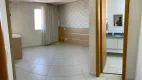 Foto 19 de Apartamento com 2 Quartos à venda, 130m² em Urbanova, São José dos Campos