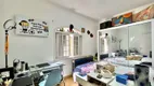 Foto 26 de Casa com 3 Quartos à venda, 131m² em Granja Viana, Carapicuíba