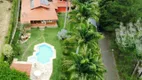 Foto 2 de Casa de Condomínio com 6 Quartos à venda, 493m² em Fazenda Palao Alpes de Guararema, Guararema
