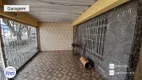 Foto 2 de Casa com 3 Quartos à venda, 192m² em Vila Moinho Velho, São Paulo