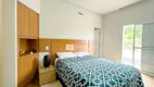 Foto 33 de Casa de Condomínio com 4 Quartos à venda, 455m² em Condomínio Alpes de Vinhedo, Vinhedo