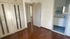 Foto 10 de Apartamento com 3 Quartos à venda, 100m² em Parque Residencial Nardini, Americana