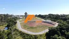 Foto 11 de Lote/Terreno à venda, 1000m² em Boa Vista, Sorocaba