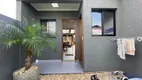 Foto 19 de Casa com 2 Quartos à venda, 100m² em Noiva Do Mar, Xangri-lá