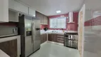 Foto 6 de Casa de Condomínio com 4 Quartos para alugar, 260m² em Recreio Dos Bandeirantes, Rio de Janeiro