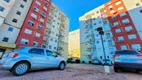 Foto 16 de Apartamento com 2 Quartos à venda, 54m² em Fátima, Canoas