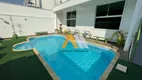 Foto 46 de Casa de Condomínio com 3 Quartos à venda, 180m² em Parque Residencial Villa dos Inglezes, Sorocaba