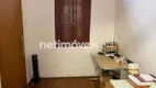 Foto 15 de Casa com 4 Quartos à venda, 352m² em Lourdes, Belo Horizonte