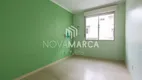 Foto 5 de Apartamento com 2 Quartos à venda, 74m² em Centro Histórico, Porto Alegre