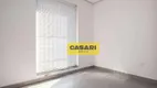 Foto 20 de Prédio Comercial para alugar, 516m² em Centro, São Bernardo do Campo