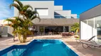 Foto 59 de Casa de Condomínio com 4 Quartos à venda, 800m² em Fazenda Imperial, Sorocaba