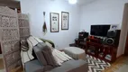 Foto 4 de Apartamento com 3 Quartos à venda, 125m² em Morro do Espelho, São Leopoldo