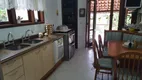 Foto 29 de Casa de Condomínio com 4 Quartos à venda, 260m² em Pendotiba, Niterói