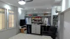 Foto 26 de Apartamento com 4 Quartos à venda, 222m² em Boqueirão, Santos