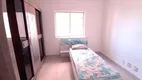 Foto 13 de Apartamento com 4 Quartos à venda, 163m² em Fátima, Teresina