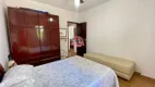 Foto 15 de Apartamento com 2 Quartos à venda, 72m² em Centro, Mongaguá