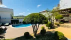 Foto 49 de Casa de Condomínio com 4 Quartos à venda, 445m² em Condominio Figueira Garden, Atibaia
