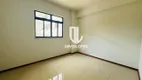 Foto 12 de Apartamento com 3 Quartos à venda, 120m² em Granbery, Juiz de Fora