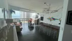 Foto 10 de Casa de Condomínio com 5 Quartos à venda, 330m² em Enseada, Guarujá