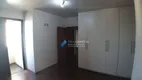 Foto 45 de Apartamento com 3 Quartos à venda, 207m² em Centro, Sorocaba