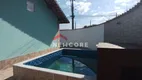 Foto 32 de Casa com 2 Quartos à venda, 60m² em Balneario Itaguai, Mongaguá