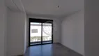 Foto 33 de Casa de Condomínio com 4 Quartos à venda, 600m² em Cacupé, Florianópolis