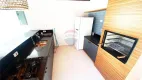 Foto 7 de Casa com 3 Quartos à venda, 150m² em Jardim Guaiúba, Guarujá